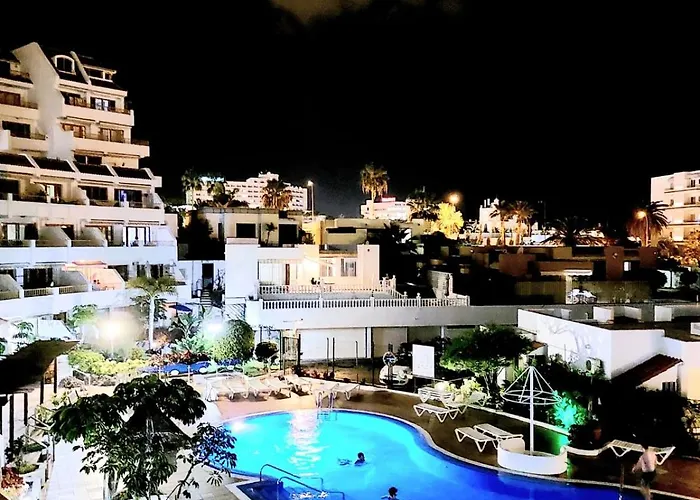 Διαμέρισμα First Line Geranios Ocean View Air Conditioned 50 M From La Pinta